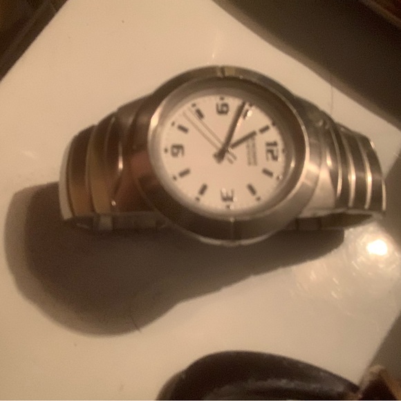 Junghans Systems watch - Picture 2 of 4